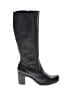 Dansko Black Boots Size EU 41 - photo 1