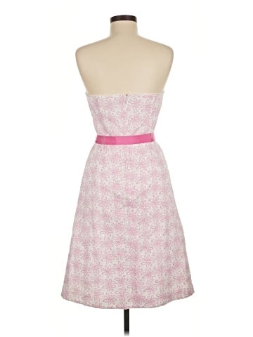Lilly Pulitzer Cocktail Dress (view 2)