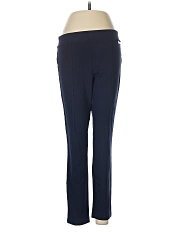 Calvin Klein Active Pants (view 1)