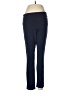 Calvin Klein Solid Blue Active Pants Size M - photo 1