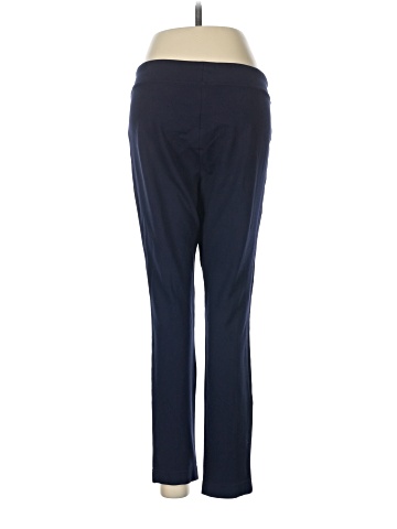 Calvin Klein Active Pants (view 2)