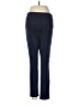 Calvin Klein Solid Blue Active Pants Size M - photo 2