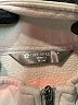 Tuff Athletics Tan Sweatshirt Size M - photo 7