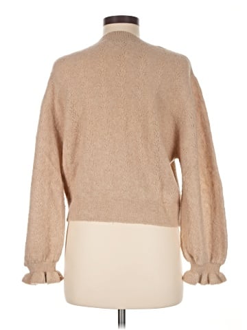 Paris Atelier & Other Stories Cardigan (view 2)