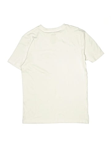 Quiksilver Short Sleeve T-Shirt (view 2)