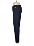 Calvin Klein Solid Blue Active Pants Size M - photo 5