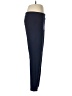 Calvin Klein Solid Blue Active Pants Size M - photo 4
