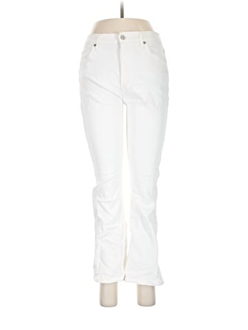 Citizens of Humanity Casual Pants (view 1)