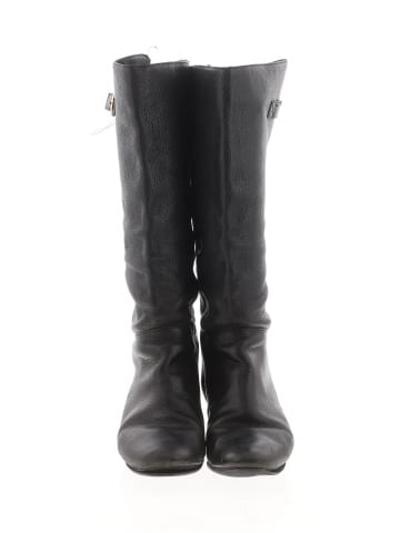 Steven by Steve Madden Boots (view 2)