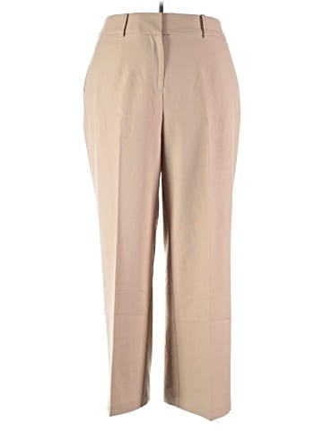 Lane Bryant Dress Pants (view 1)