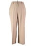 Lane Bryant Tan Dress Pants Size 16 - photo 1