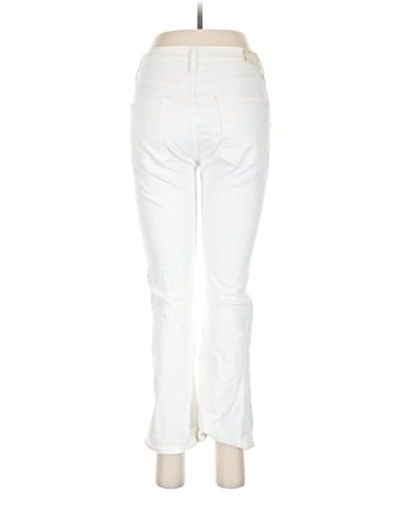 Citizens of Humanity Casual Pants (view 2)