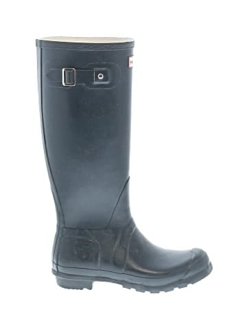 Hunter Rain Boots (view 1)