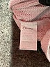 PatPat Ivory Sweatshirt Size 2T - photo 4