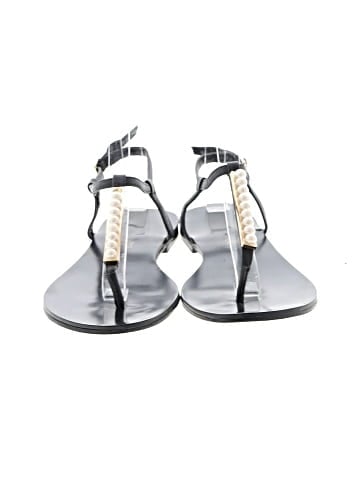 Aldo Sandals (view 2)