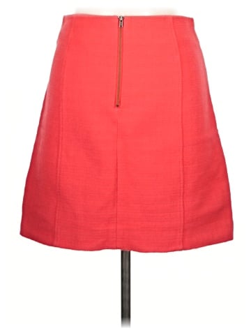 Ann Taylor LOFT Casual Skirt (view 2)