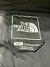 The North Face 100% Polyester Black Jacket Size S - photo 6