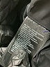 The North Face 100% Polyester Black Jacket Size S - photo 7