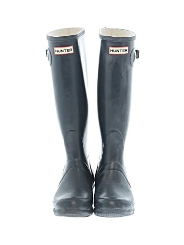 Hunter Rain Boots (view 2)