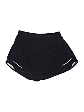 Lululemon Athletica Athletic Shorts