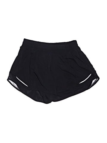 Lululemon Athletica Athletic Shorts (view 1)