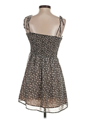 Dress Forum Casual Dress (view 2)