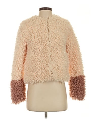 Honey Punch Cardigan (view 1)