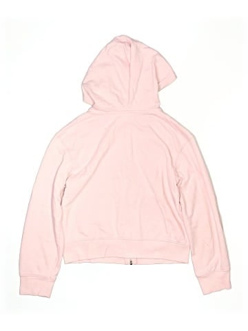 Cat & Jack Zip Up Hoodie (view 2)