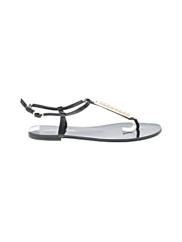 Aldo Sandals (view 1)