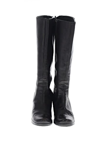 Dansko Boots (view 2)