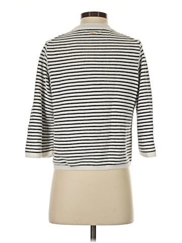 Barbour Pullover Sweater (view 2)