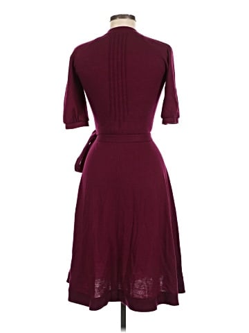 Unbranded Cocktail Dress (view 2)