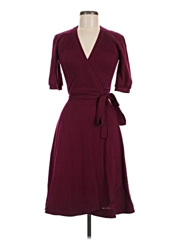 Unbranded Cocktail Dress (view 1)