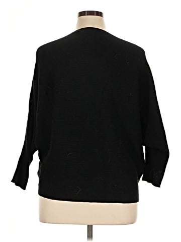 Philosophy Republic Clothing Pullover Sweater (view 2)