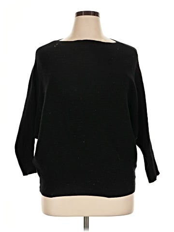 Philosophy Republic Clothing Pullover Sweater (view 1)
