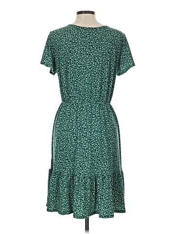 Kaileigh Casual Dress (view 2)