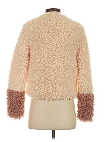 Honey Punch Cardigan (view 2)