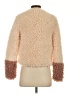 Honey Punch 100% Polyester Tan Cardigan Size XS - photo 2