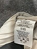 WHITE SIERRA Solid Tan Skort Size L - photo 4