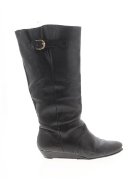 Steven By Steve Madden Boots