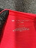 Tek Gear Pink Active T-Shirt Size L - photo 7
