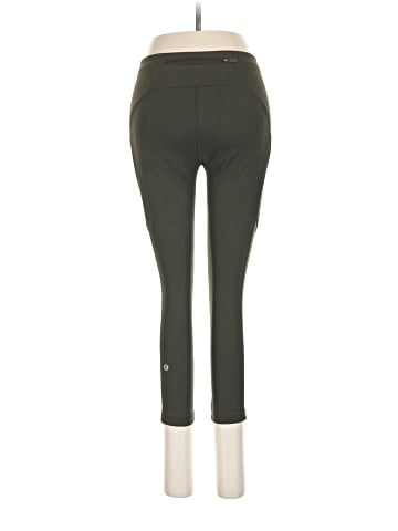 Lululemon Athletica Active Pants (view 2)