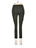 Lululemon Athletica Green Active Pants Size 6 - photo 2