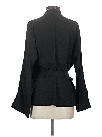 Not Your Daughter's Jeans Blazer (view 2)