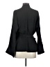Not Your Daughter's Jeans Black Blazer Size S - photo 2