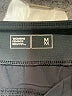 Mountain Hardwear Solid Black Active Pants Size M - photo 8