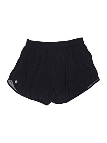 Lululemon Athletica Athletic Shorts (view 2)