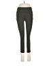 Lululemon Athletica Green Active Pants Size 6 - photo 1