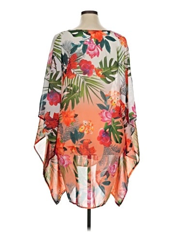 La Blanca Casual Dress (view 2)