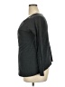 Lululemon Athletica Gray Long Sleeve Top Size XXL (estimated) - photo 5